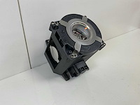 Nec (np26lp) quality modular projector lamp (new) - afbeelding 2 van  6