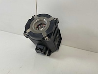 Nec (np26lp) quality modular projector lamp (new) - afbeelding 3 van  6
