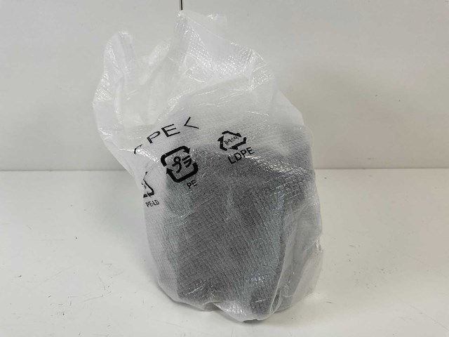 Nec (np26lp) quality modular projector lamp (new) - afbeelding 6 van  6