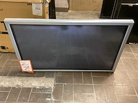 Nec px-42vp4dp-g plasma monitor - afbeelding 2 van  6