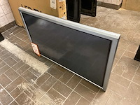 Nec px-42vp4dp-g plasma monitor - afbeelding 3 van  6