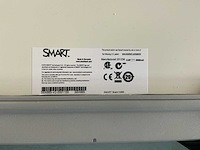 Nec u260w projector - afbeelding 4 van  4