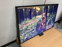 Nec (v4554) 55”, 1920x1080 (fhd) lcd monitor - afbeelding 2 van  7