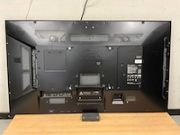 Nec (v4554) 55”, 1920x1080 (fhd) lcd monitor - afbeelding 4 van  7