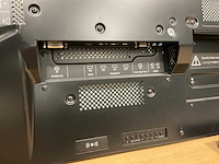 Nec (v4554) 55”, 1920x1080 (fhd) lcd monitor - afbeelding 7 van  7