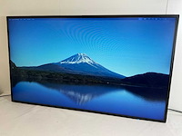 Nec (v484) 48”, 1920x1080 (fhd) lcd monitor - afbeelding 3 van  7