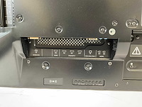 Nec (v484) 48”, 1920x1080 (fhd) lcd monitor - afbeelding 6 van  7