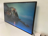 Nec (v484) 48”, 1920x1080 (fhd) lcd monitor - afbeelding 2 van  7
