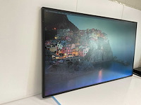 Nec (v484) 48”, 1920x1080 (fhd) lcd monitor - afbeelding 3 van  7