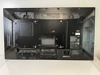 Nec (v484) 48”, 1920x1080 (fhd) lcd monitor - afbeelding 4 van  7