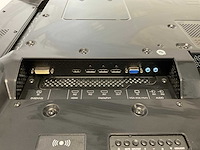 Nec (v484) 48”, 1920x1080 (fhd) lcd monitor - afbeelding 6 van  7