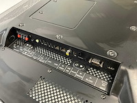 Nec (v484) 48”, 1920x1080 (fhd) lcd monitor - afbeelding 7 van  7