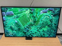 Nec (v484) 48”, 1920x1080 (fhd) lcd monitor - afbeelding 1 van  6