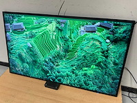 Nec (v484) 48”, 1920x1080 (fhd) lcd monitor - afbeelding 2 van  6