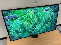 Nec (v484) 48”, 1920x1080 (fhd) lcd monitor - afbeelding 3 van  6