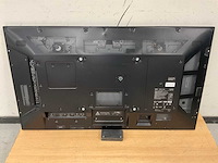 Nec (v484) 48”, 1920x1080 (fhd) lcd monitor - afbeelding 4 van  6