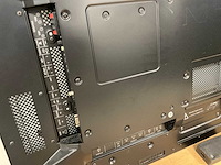 Nec (v484) 48”, 1920x1080 (fhd) lcd monitor - afbeelding 5 van  6