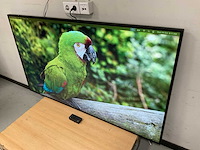 Nec (v754q) 75”, 3840x2160 (uhd) lcd monitor - afbeelding 2 van  7