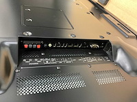 Nec (v754q) 75”, 3840x2160 (uhd) lcd monitor - afbeelding 6 van  7