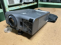 Nec vt440 projector - afbeelding 1 van  1