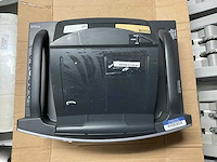 Nec wt610 projector - afbeelding 3 van  6