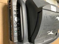 Nec wt610 projector - afbeelding 5 van  6