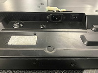 Nec x461s 46” full hd monitor (2x) - afbeelding 6 van  10