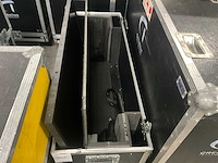 Nec x461s 46” full hd monitor - afbeelding 3 van  11