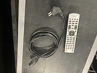 Nec x461s 46” full hd monitor - afbeelding 10 van  11