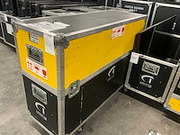 Nec x461s 46” full hd monitor - afbeelding 11 van  11