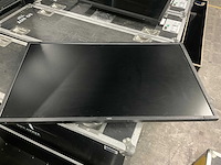 Nec x461s 46” full hd monitor - afbeelding 1 van  11