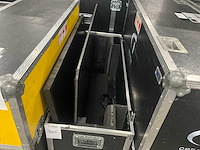 Nec x461s 46” full hd monitor - afbeelding 11 van  11