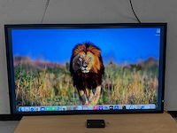 Nec (x551s) 55”, 1920x1080 (fhd) led monitor - afbeelding 1 van  7