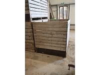 Necap fruitkist (12x) - afbeelding 3 van  5