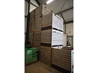 Necap fruitkist (12x) - afbeelding 4 van  5