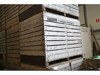 Necap fruitkist (12x) - afbeelding 5 van  5