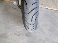 Neco limited edition retro - motorscooter - motorcycle - afbeelding 6 van  11