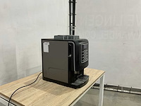 Necta - koffiemachine - afbeelding 2 van  7
