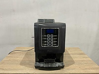Necta - koffiemachine - afbeelding 3 van  7
