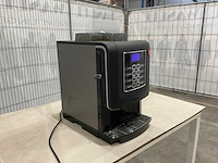 Necta - koro - professionele espresso apparaat - afbeelding 2 van  8