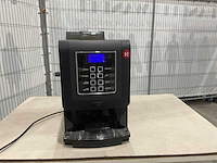 Necta - koro - professionele espresso apparaat - afbeelding 3 van  8