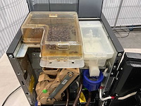 Necta - koro - professionele espresso apparaat - afbeelding 8 van  8
