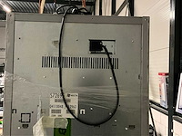 Necta astro warme drankenautomaat - afbeelding 6 van  6