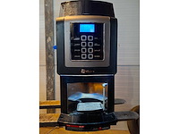 Necta koffiemachine - afbeelding 13 van  14