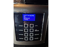 Necta koffiemachine - afbeelding 2 van  14