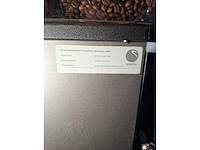 Necta koffiemachine - afbeelding 6 van  14