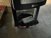 Necta koffiemachine - afbeelding 7 van  14