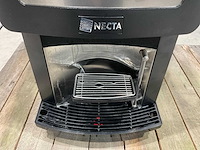 Necta korinto - professionele koffiemachine - afbeelding 4 van  8