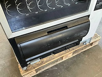 Necta samba vending machine - afbeelding 7 van  8