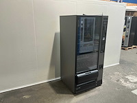 Necta swing combi-automaat verkoopautomaat - afbeelding 1 van  6